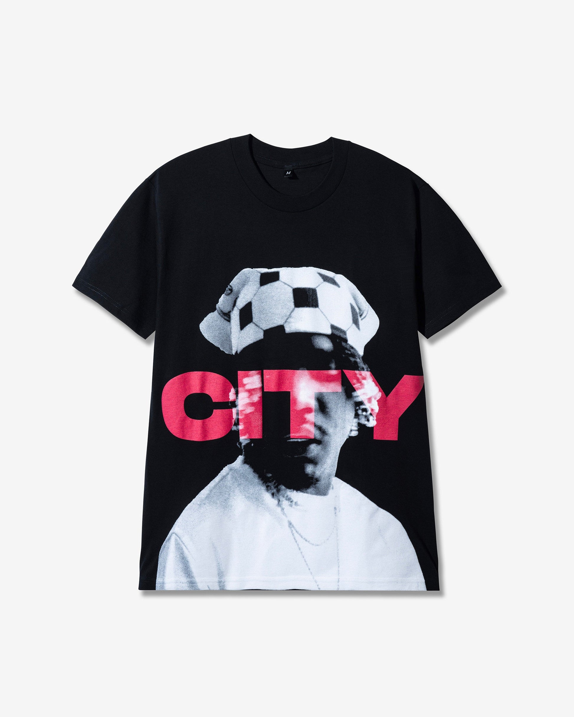 Smino x CITY T-Shirt