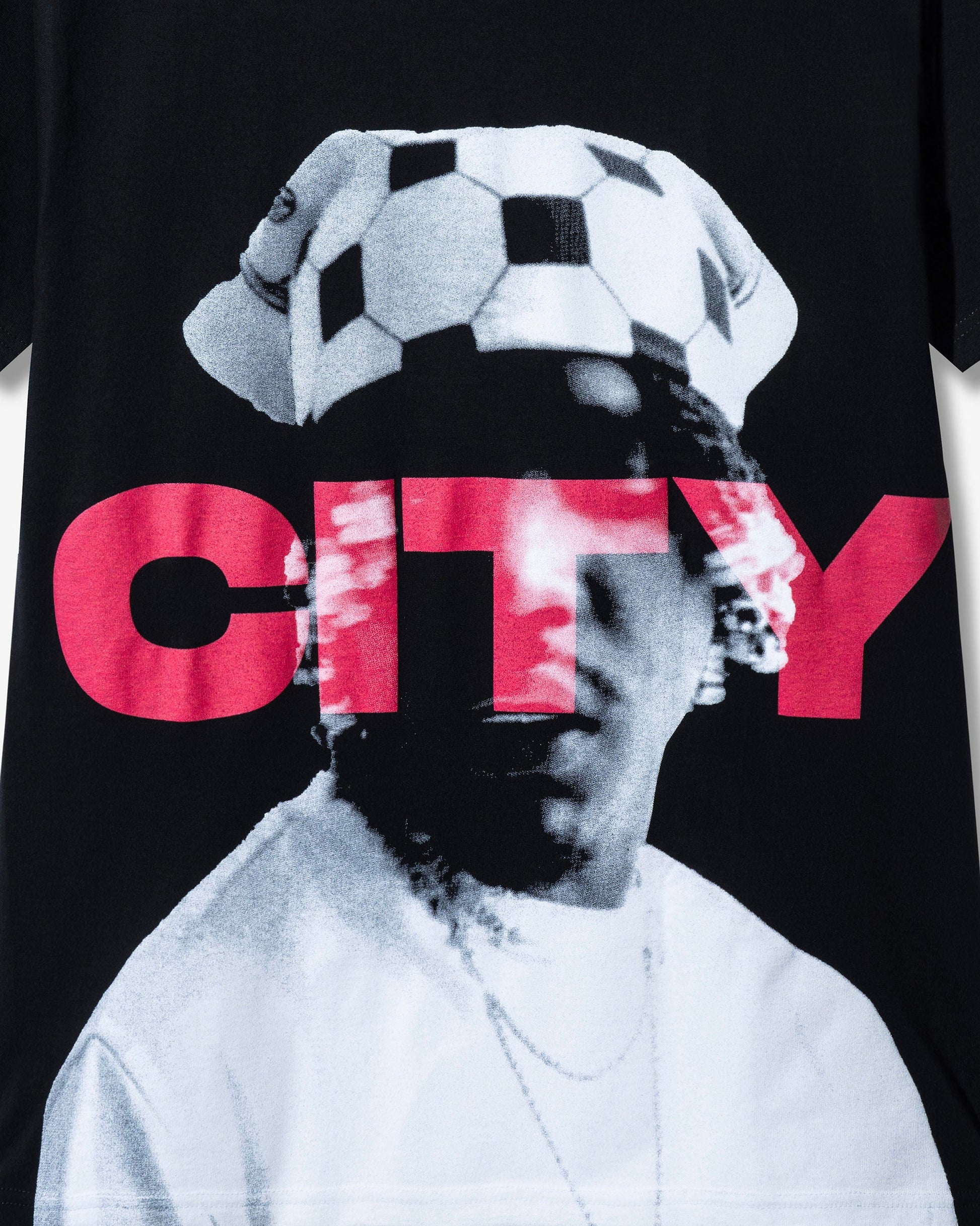 Smino x CITY T-Shirt