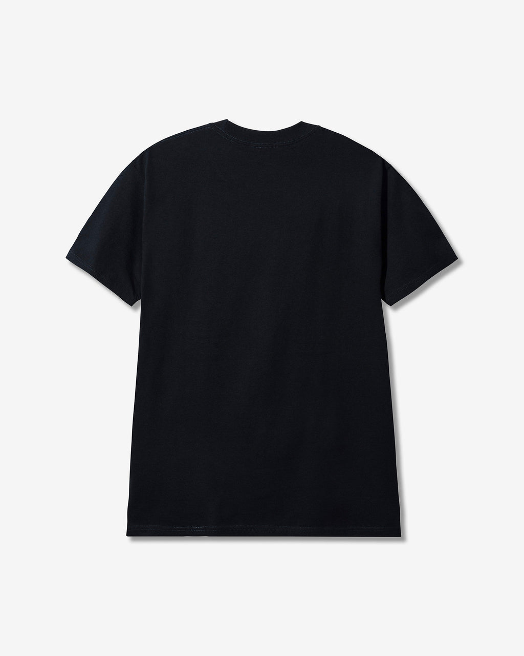 Smino x CITY T-Shirt