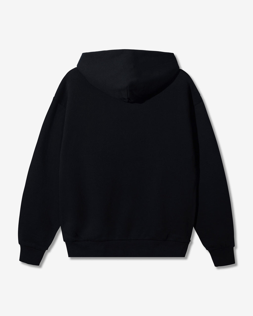 Smino x CITY Stadium Hoodie