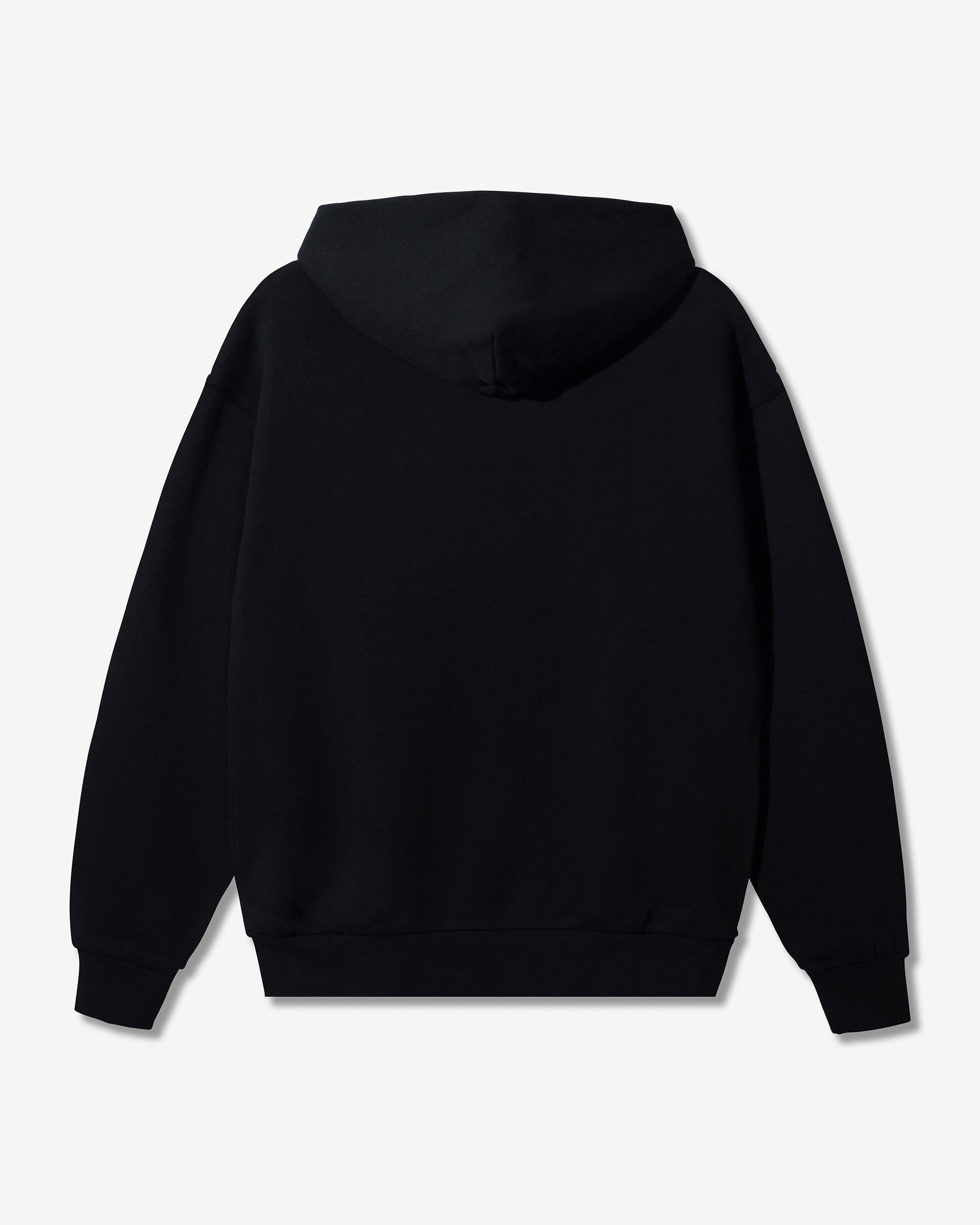 Smino x CITY Stadium Hoodie